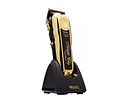 WAHL Maquina Clipper Inalambrica MAGIC CLIP GOLD