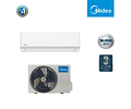 MIDEA Split Muro On-Off 18.000 btu/h XPERT