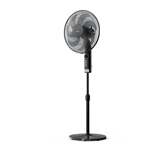 MIDEA VENTILADOR MF-P16M7HBK