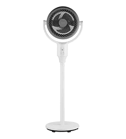 MIDEA VENTILADOR MF-P7DWT