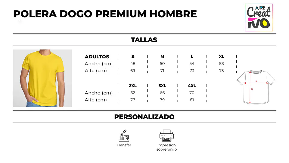 Camiseta UNA CORONA PARA PAPÁ 4