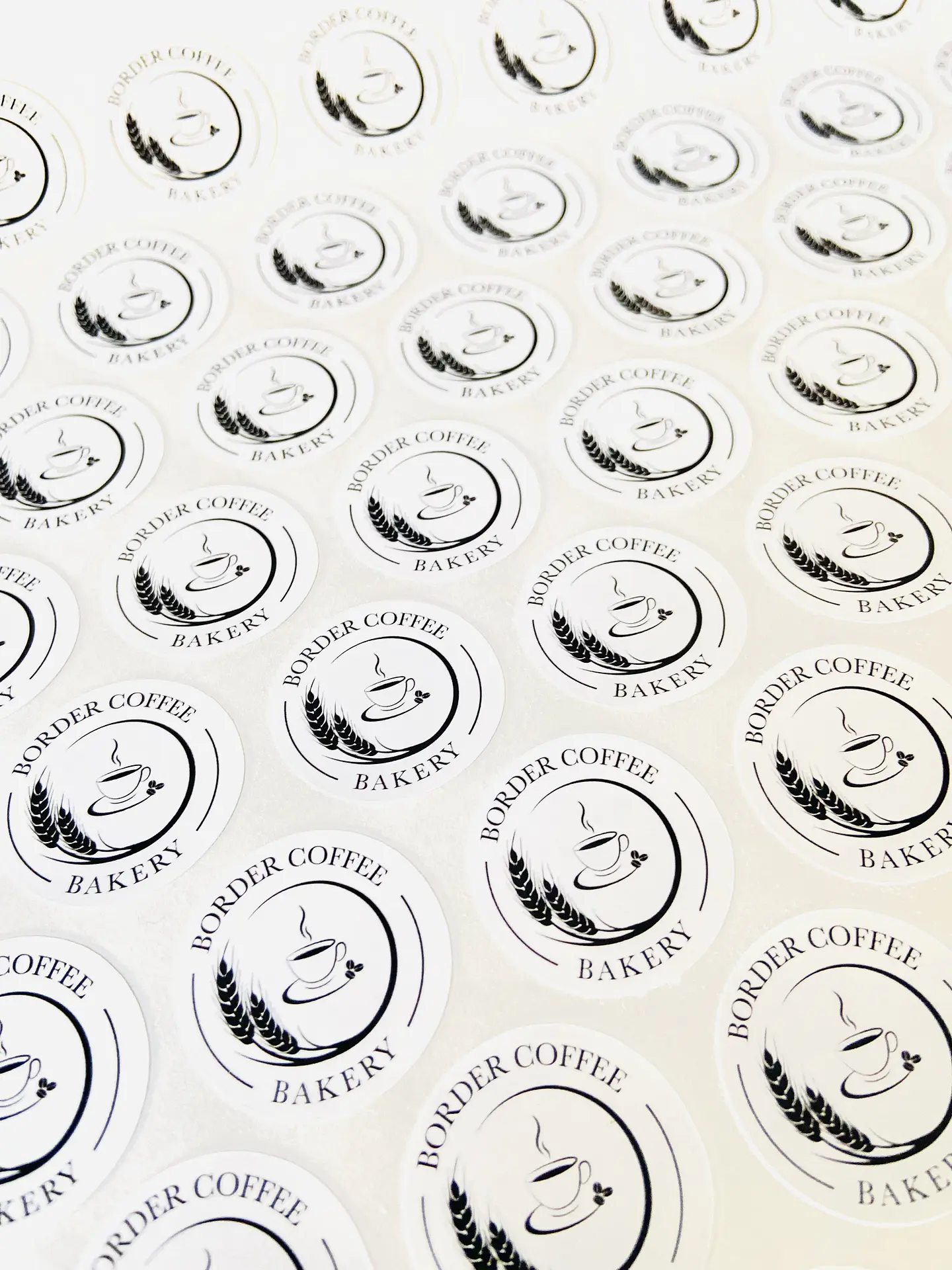 Stickers Personalizados 4