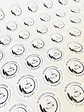 Stickers Personalizados - Miniatura 4