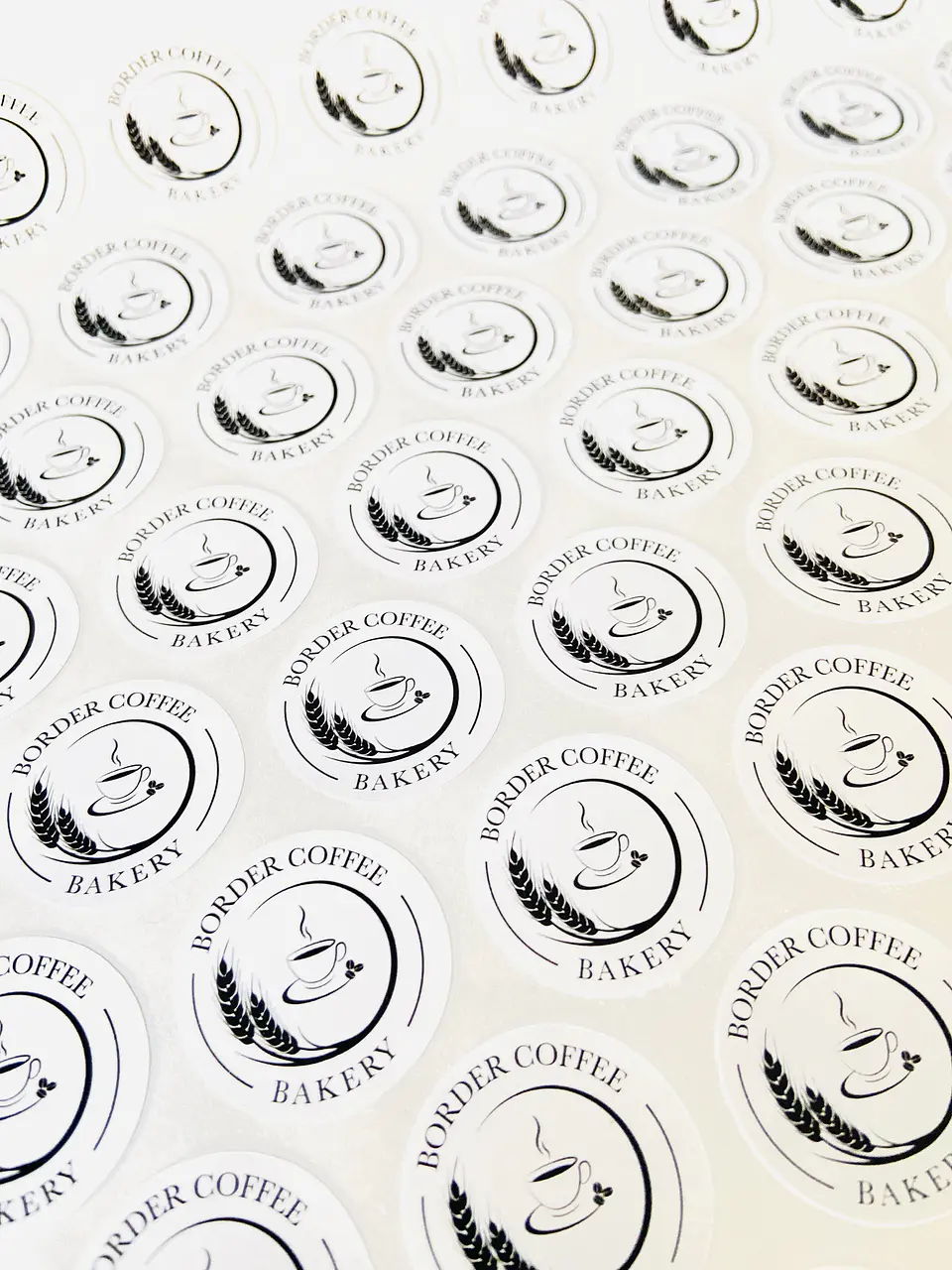 Stickers Personalizados 4