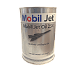 Mobil Jet Oil 254 - QT (Unidad 946 ML)