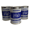 Eastman Turbo Oil 2197 - QT (Unidad 946 ML)