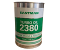 Eastman Turbo Oil 2380 - QT (Unidad 946 ML)