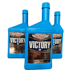 Phillips 66 VICTORY AW 20W50-QT (CAJA 12 UNIDADES)