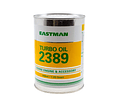 Eastman Turbo Oil 2389 - QT (Unidad 946 ML)