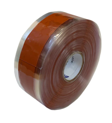 Cinta Amalgamante Federal Mogul 66N (15 Metros)