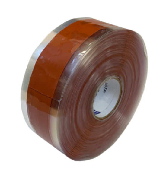 Cinta Amalgamante Federal Mogul 66N (15 Metros)