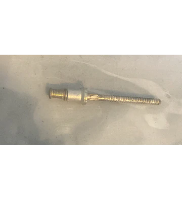 Oversize Shank Cherrymax CR3242-4-1
