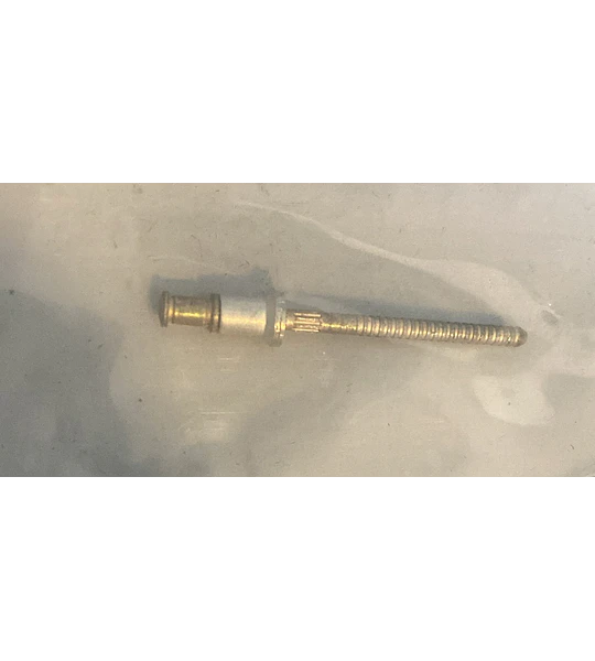 Oversize Shank Cherrymax CR3242-4-1