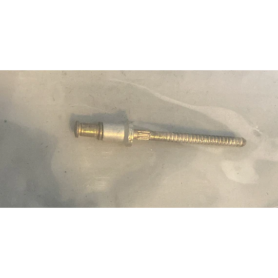 Oversize Shank Cherrymax CR3242-4-1