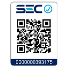 Caldera de calefacción Anwo Navien Aqua PLUS 2.0 30/32. IVA incl/ 3