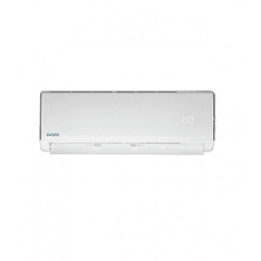 Aire Acondicionado Split Muro Clark 12000 BTU