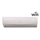 Aire acondicionado Kendal 12.000 BTU | ON-OF. IVA incl/ 1