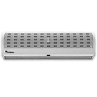 Cortina de Aire  Kendal, 1.50 cmt Largo. IVA incl/ 1