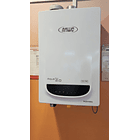 Caldera de calefacción Anwo Navien Aqua PLUS 2.0 30/32. IVA incl/ 2