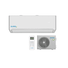 Aire Acondicionado CLARK INVERTER. 12000 BTU/ IVA incl./ 2