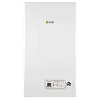 Caldera de calefacción BERETTA CIAO 24 CSI. IVA incl/ 1