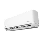 Aire acondicionado Kendal INVERTER 9.000 BTU. IVA incl/ 1