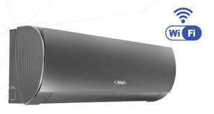 Aire acondicionado Split muro INVERTER 18.000 BTU.COOL DESIGN. IVA incl./ 2