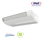  Aire acondicionado PISO Cielo 18.000 BTU, INVERTER. IVA incl./ 1