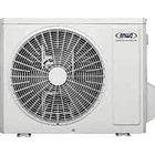 Aire acondicionado Piso cielo 24.000 BTU INVERTER. IVA incl./ 3