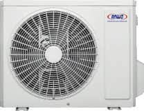  Aire acondicionado PISO Cielo 18.000 BTU, INVERTER. IVA incl./ 3