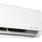  Aire acondicionado INVERTER MIDEA ECOMASTER 9.000 BTU | IVA incl. 1