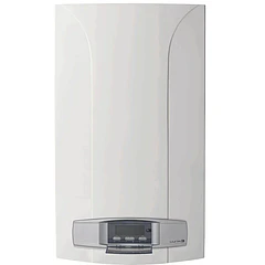 CALDERA MURAL BAXI LUNA 3 /28 FI. Forzado/ IVA incl./