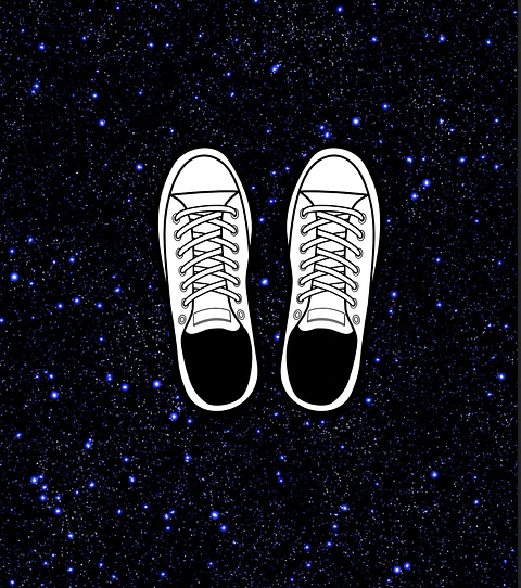 PROVEEDOR DE ZAPATILLAS