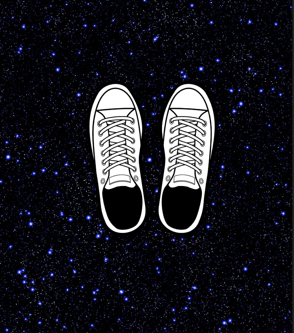 PROVEEDOR DE ZAPATILLAS 1