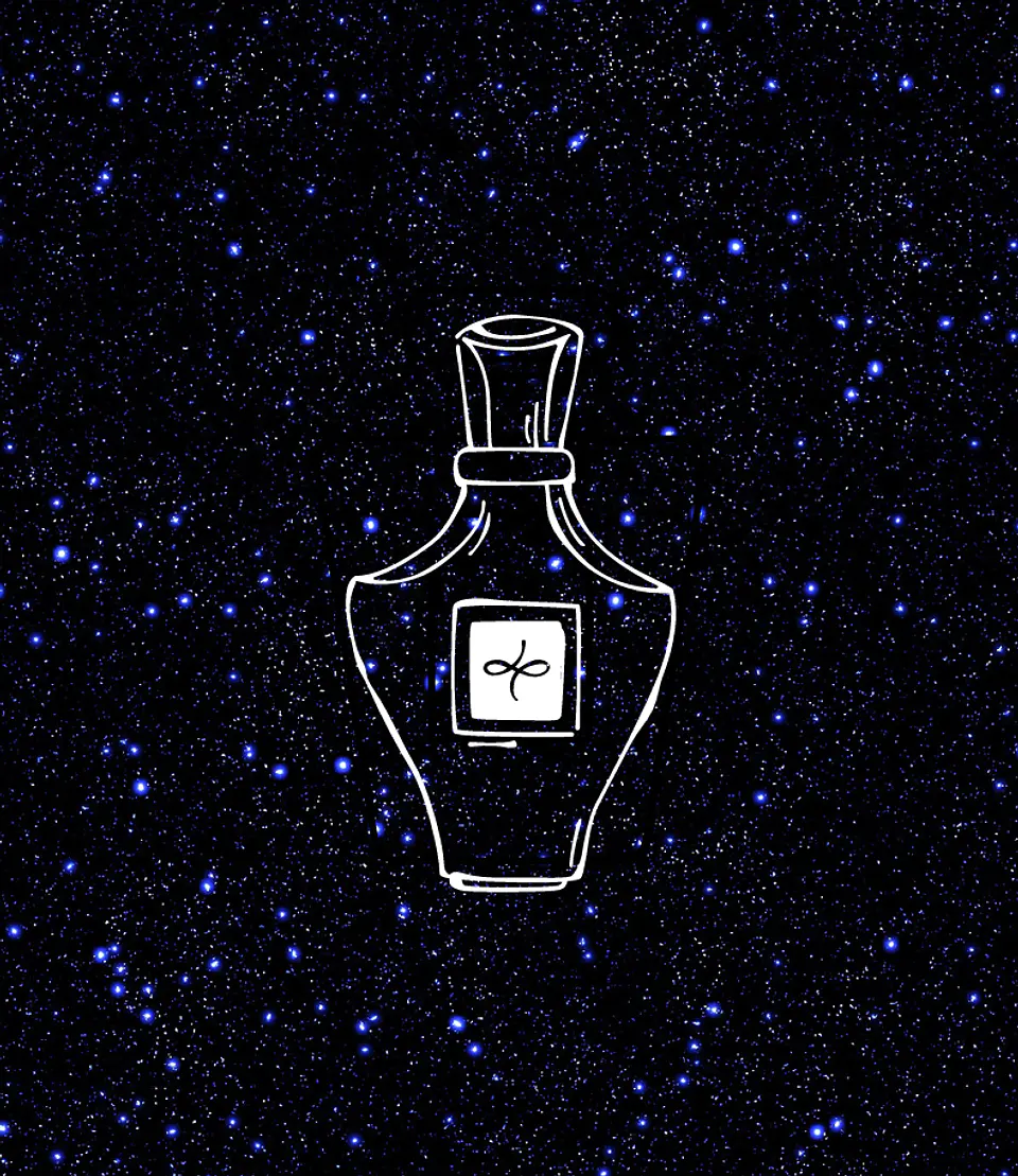 PROVEEDOR DE PERFUMES 1