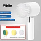 5-in-1 Electric Spin Scrubber Cleaning  - Miniatura 6