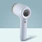 5-in-1 Electric Spin Scrubber Cleaning  - Miniatura 11