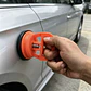 2 piezas de extractores de baches para coche - Miniatura 1