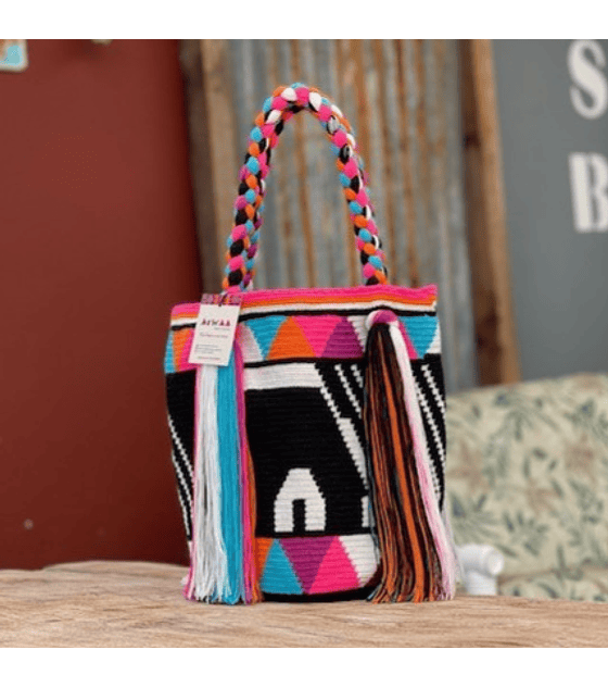 Bolso Diseño 151