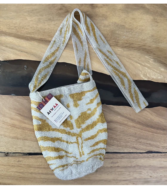 Mochila Mostacilla