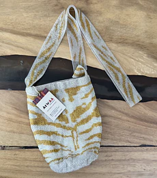 Mochila Mostacilla