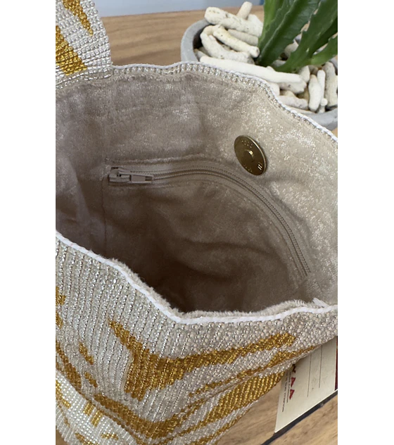Mochila Mostacilla