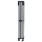 10-ft Aluminum Canopy Tent - thumbnail 4
