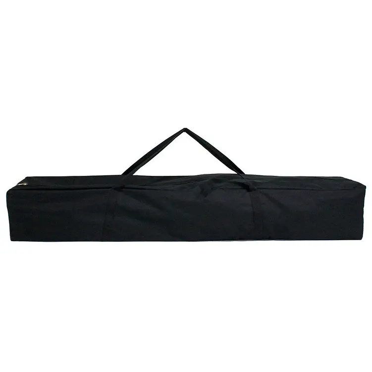 10-ft Aluminum Canopy Tent 5