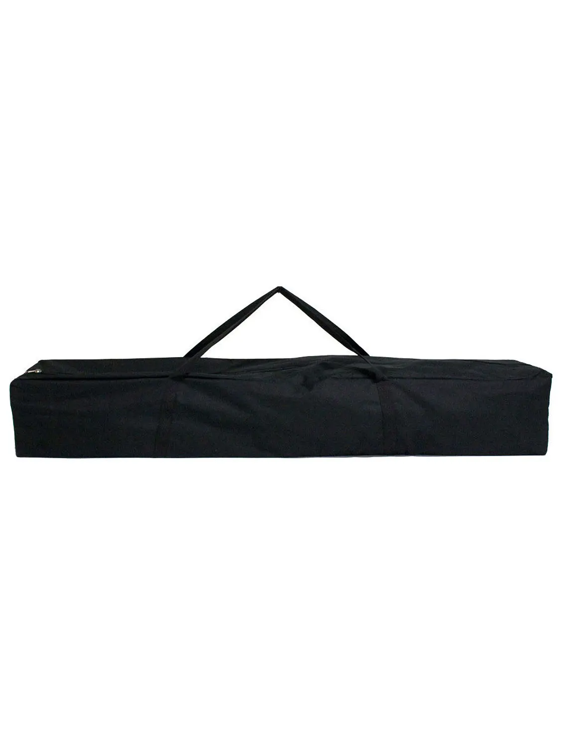 20 ft. Aluminum Canopy Tents 3