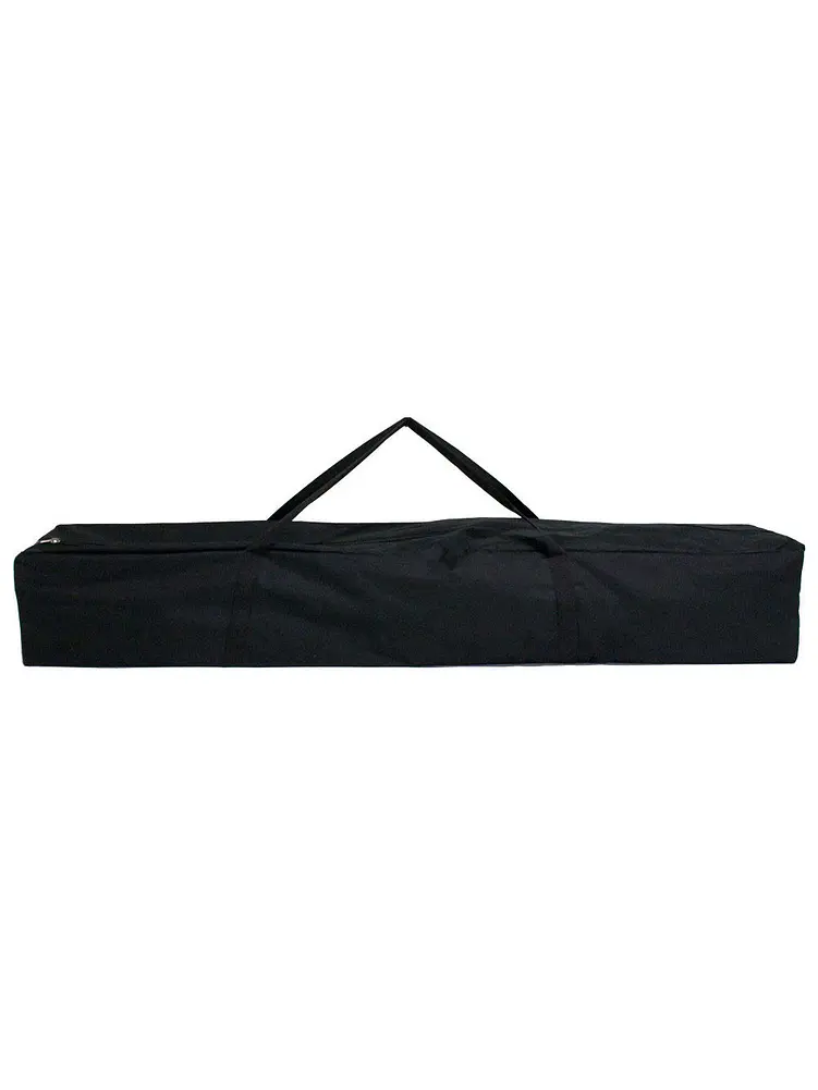 20 ft. Aluminum Canopy Tents 3