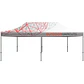 20 ft. Aluminum Canopy Tents - thumbnail 1