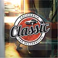 Clear Window Clings - thumbnail 1