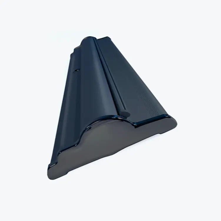 S-Step Retractable Banner Stand 4