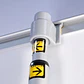 S-Step Retractable Banner Stand - thumbnail 5